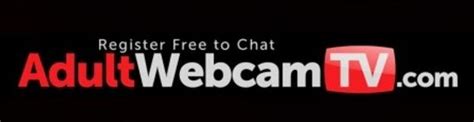 7mmtv.tv|Free Live Adult Webcams .